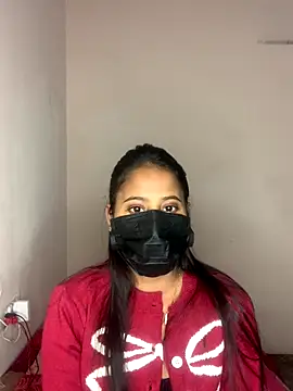 Priya baby0 online show from 5, 1, 2026