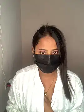 Priya baby0 online show from 7, 1, 2026