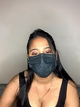 Priya baby0 online show from 15, 1, 2026