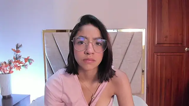 IvyJhons online show from 15, 1, 2026