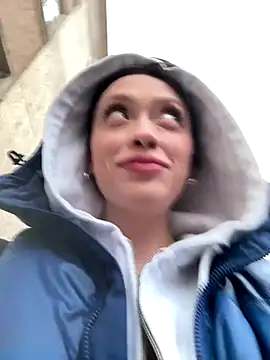 EstaVista online show from 13, 11, 2025