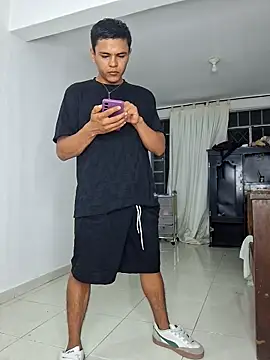 Snapshot of angelss_666 chatting on 16, 9, 2025 angelss 666 online show from 16, 9, 2025