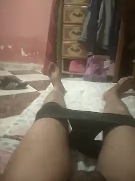 ramdhanov online show from 5, 11, 2025