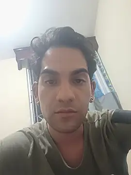 Snapshot of sergy12334 chatting on 20, 7, 2026 sergy12334 online show from 20, 7, 2026