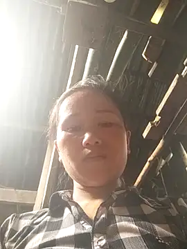 Snapshot of ChaoPm77 chatting on 6, 10, 2025 ChaoPm77 online show from 6, 10, 2025