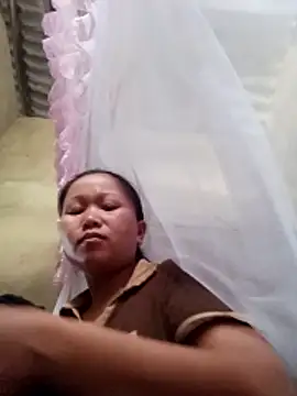 Snapshot of ChaoPm77 chatting on 2, 3, 2026 ChaoPm77 online show from 2, 3, 2026