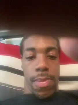 huhgtr online show from 2, 3, 2026