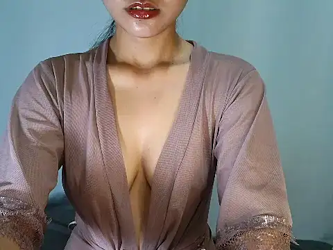 Sweet thea19 online show from 19, 10, 2025