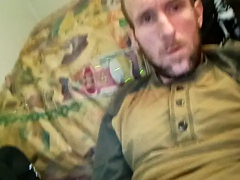 BillyIdoll75769 online show from 8, 2, 2026