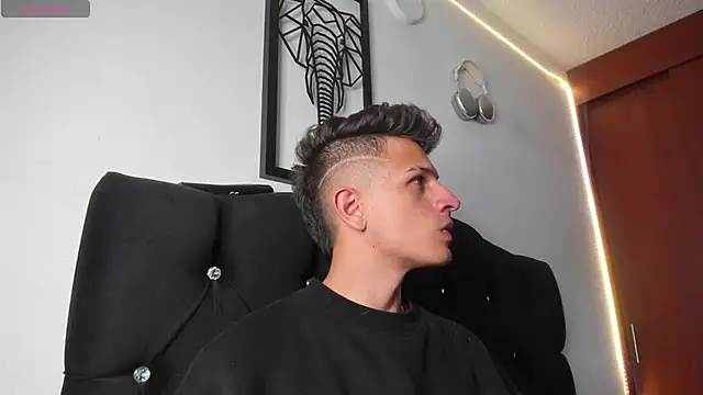 kevin ahss online show from 20, 11, 2025