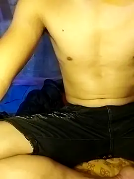 Snapshot of adoc5 chatting on 3, 4, 2026 adoc5 online show from 3, 4, 2026