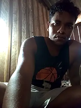 Snapshot of Balbisil chatting on 8, 9, 2025 Balbisil online show from 8, 9, 2025