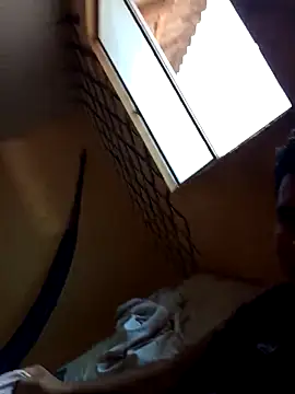 Snapshot of Balbisil chatting on 10, 9, 2025 Balbisil online show from 10, 9, 2025