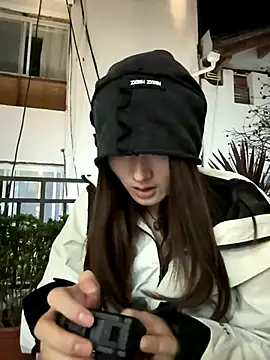 Moonlight-23 online show from 8, 11, 2025