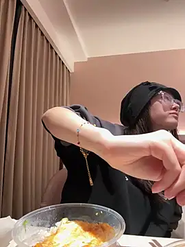 Moonlight-23 online show from 11, 11, 2025