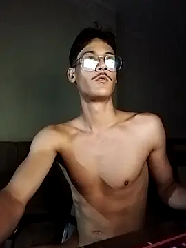 Mago666  online show from 14, 9, 2025