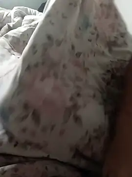 Mago666  online show from 16, 9, 2025