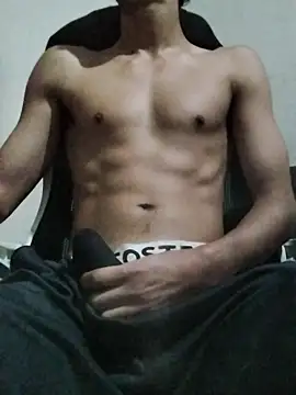 Mago666  online show from 27, 3, 2026