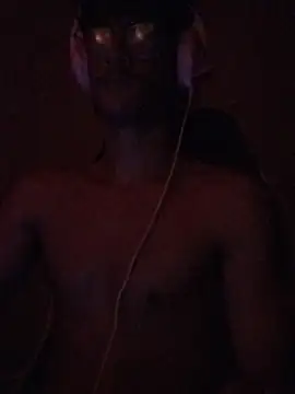 Snapshot of Mago666_ chatting on 8, 5, 2026 Mago666 online show from 8, 5, 2026