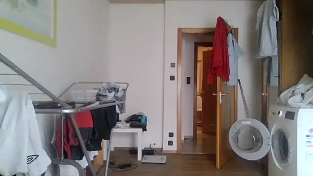 XLBarehengst online show from 16, 2, 2026