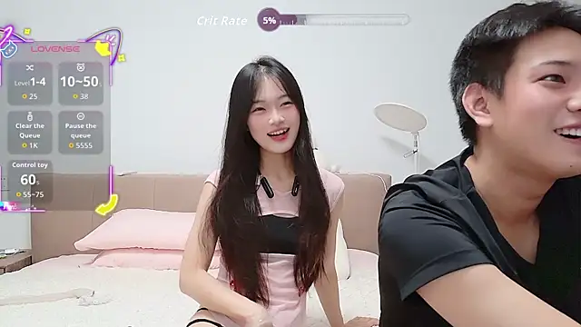 TXmiminew online show from 16, 9, 2025