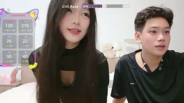 TXmiminew online show from 24, 9, 2025