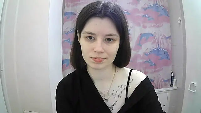 EdlinEngelby online show from 13, 10, 2025