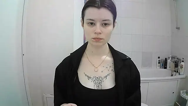 EdlinEngelby online show from 26, 11, 2025