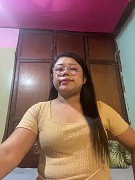 Hotcum Shemale online show from 21, 4, 2026