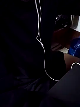 Kunbet online show from 8, 3, 2026