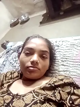 Snapshot of Hitsda chatting on 16, 9, 2025 Hitsda online show from 16, 9, 2025