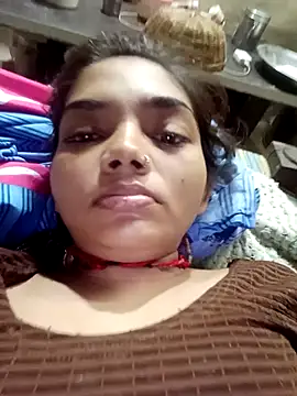 Snapshot of Hitsda chatting on 20, 9, 2025 Hitsda online show from 20, 9, 2025