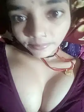 Snapshot of Hitsda chatting on 22, 9, 2025 Hitsda online show from 22, 9, 2025