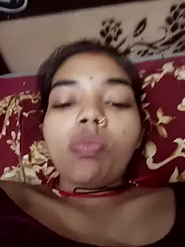 Snapshot of Hitsda chatting on 24, 9, 2025 Hitsda online show from 24, 9, 2025