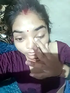 Snapshot of Hitsda chatting on 26, 9, 2025 Hitsda online show from 26, 9, 2025