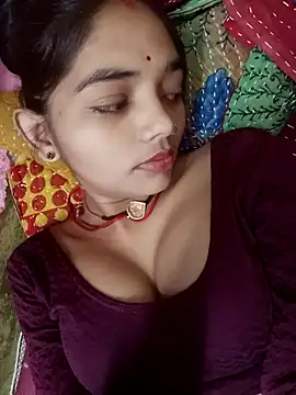 Snapshot of Hitsda chatting on 27, 9, 2025 Hitsda online show from 27, 9, 2025