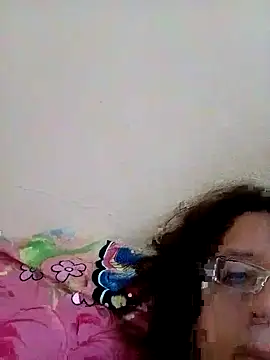 Sondosa3 online show from 26, 10, 2025