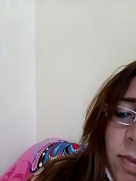 Sondosa3 online show from 27, 2, 2026