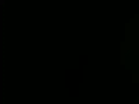 Mica Jones online show from 23, 9, 2025