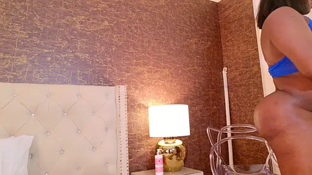 kaylie mitchel online show from 8, 3, 2026