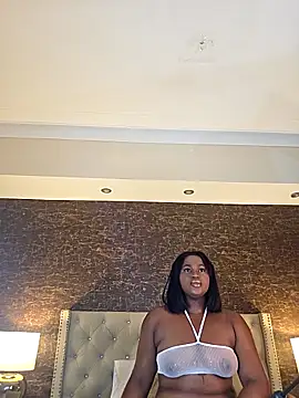 kaylie mitchel online show from 14, 3, 2026