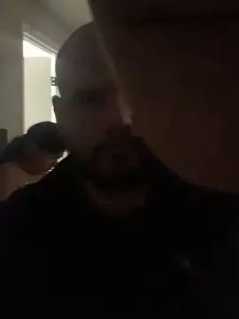 shakeweight online show from 15, 11, 2025