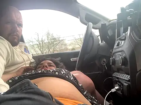 shakeweight online show from 15, 12, 2025