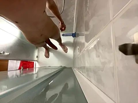 Snapshot of ponnylove chatting on 7, 11, 2025 ponnylove online show from 7, 11, 2025