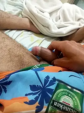 Snapshot of Maniasefetiches chatting on 8, 3, 2026 Maniasefetiches online show from 8, 3, 2026