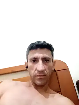 Snapshot of Maniasefetiches chatting on 20, 3, 2026 Maniasefetiches online show from 20, 3, 2026