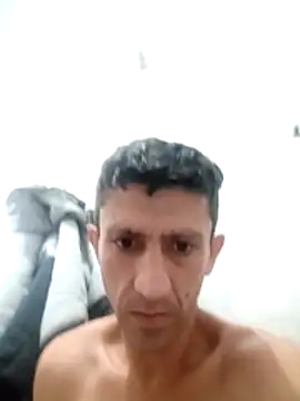 Snapshot of Maniasefetiches chatting on 20, 3, 2026 Maniasefetiches online show from 20, 3, 2026