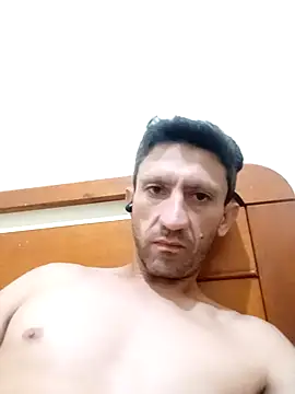 Snapshot of Maniasefetiches chatting on 29, 3, 2026 Maniasefetiches online show from 29, 3, 2026