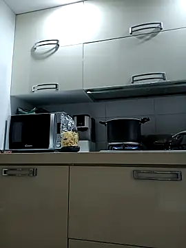 singolo discreto online show from 5, 2, 2026