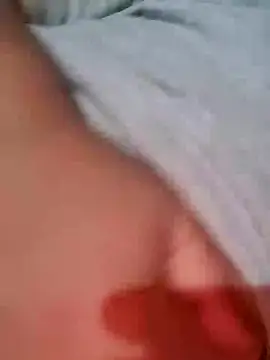 sexymotto online show from 28, 9, 2025